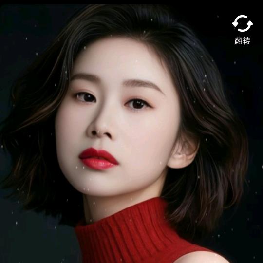 小勤
