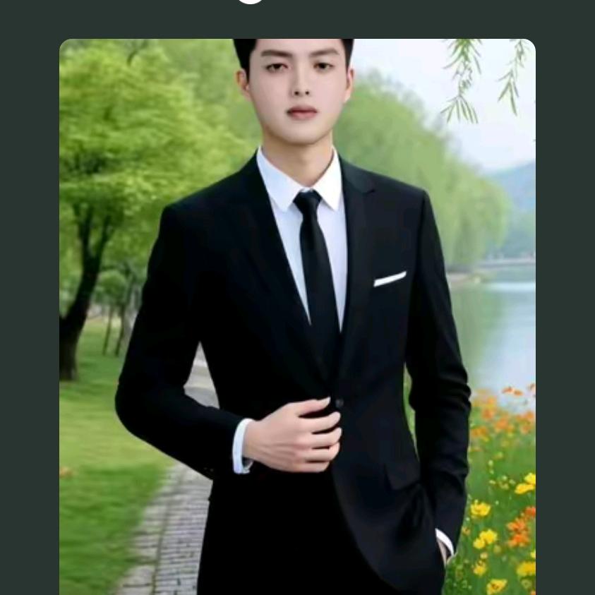 不要随意相信别人