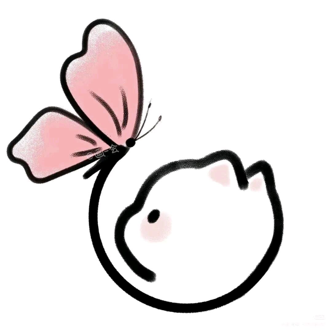 ᩚ菜菜ུུུᥫᩣ