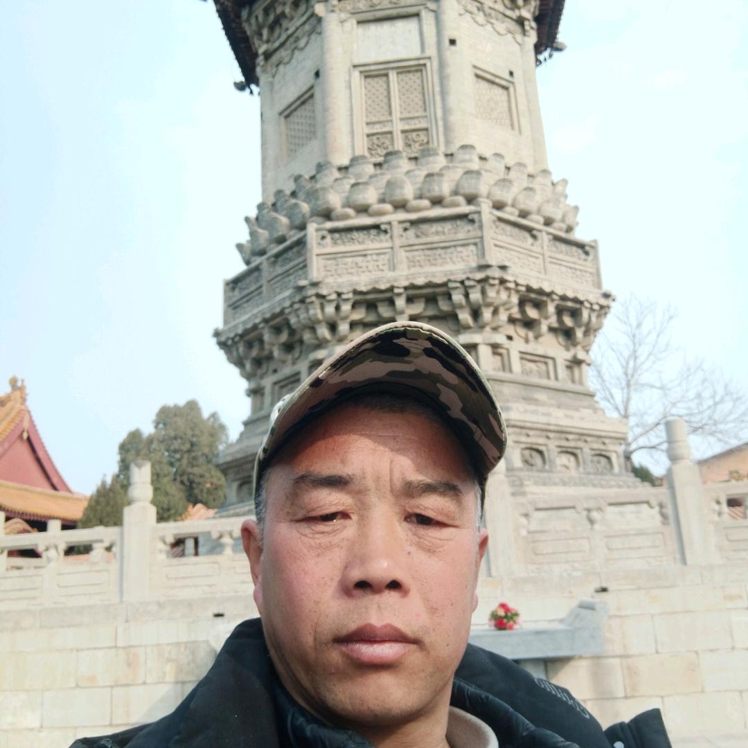 💘520石终☀️如一1314