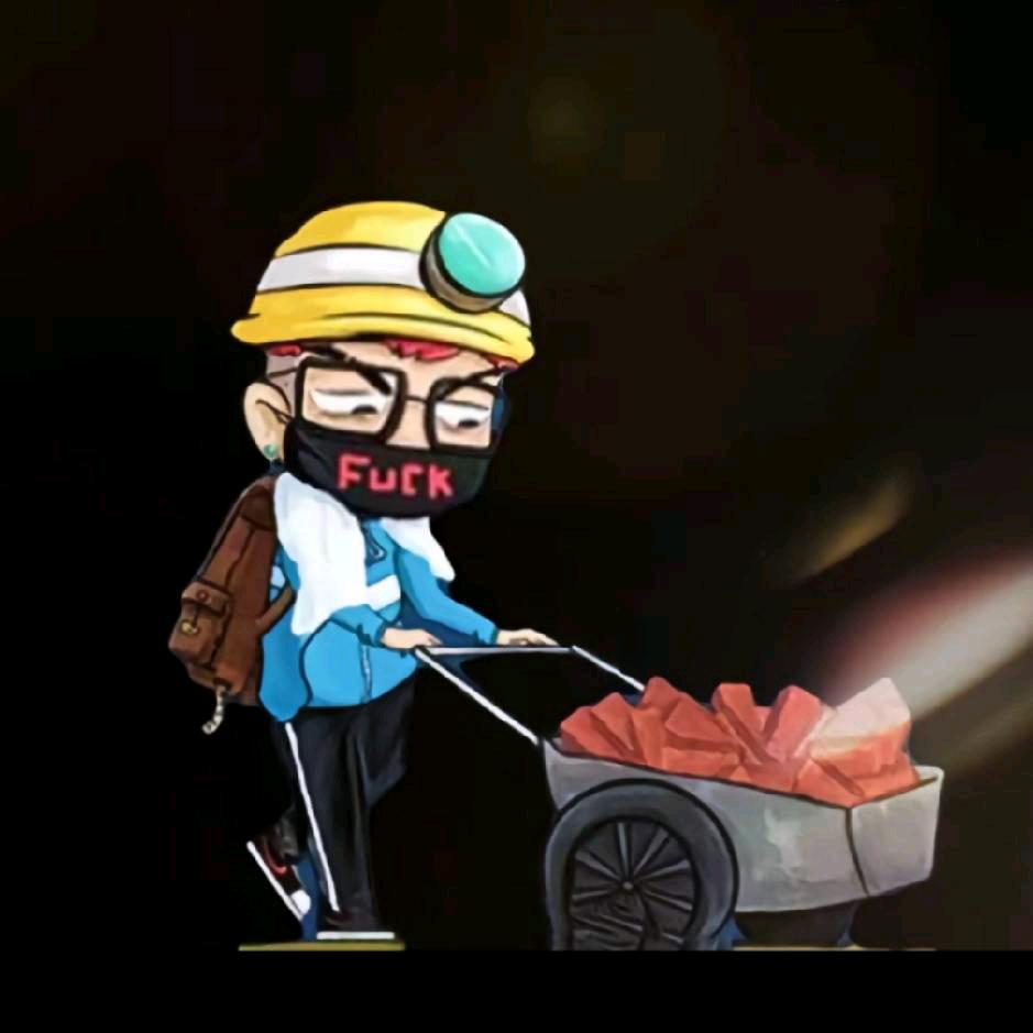 善良永不被辜负