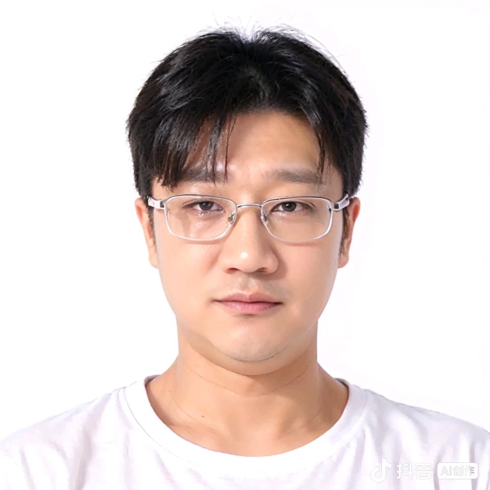 铁饭碗