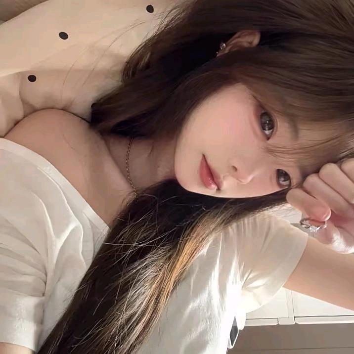 7iko