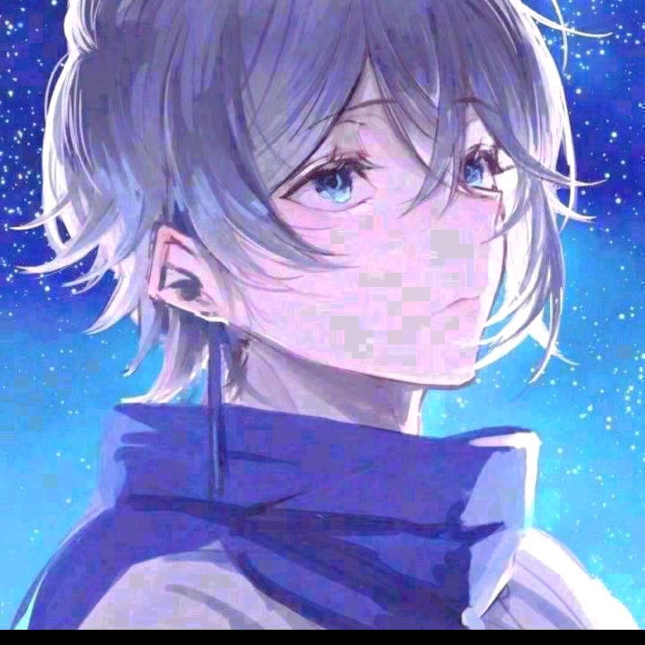 珍惜，
