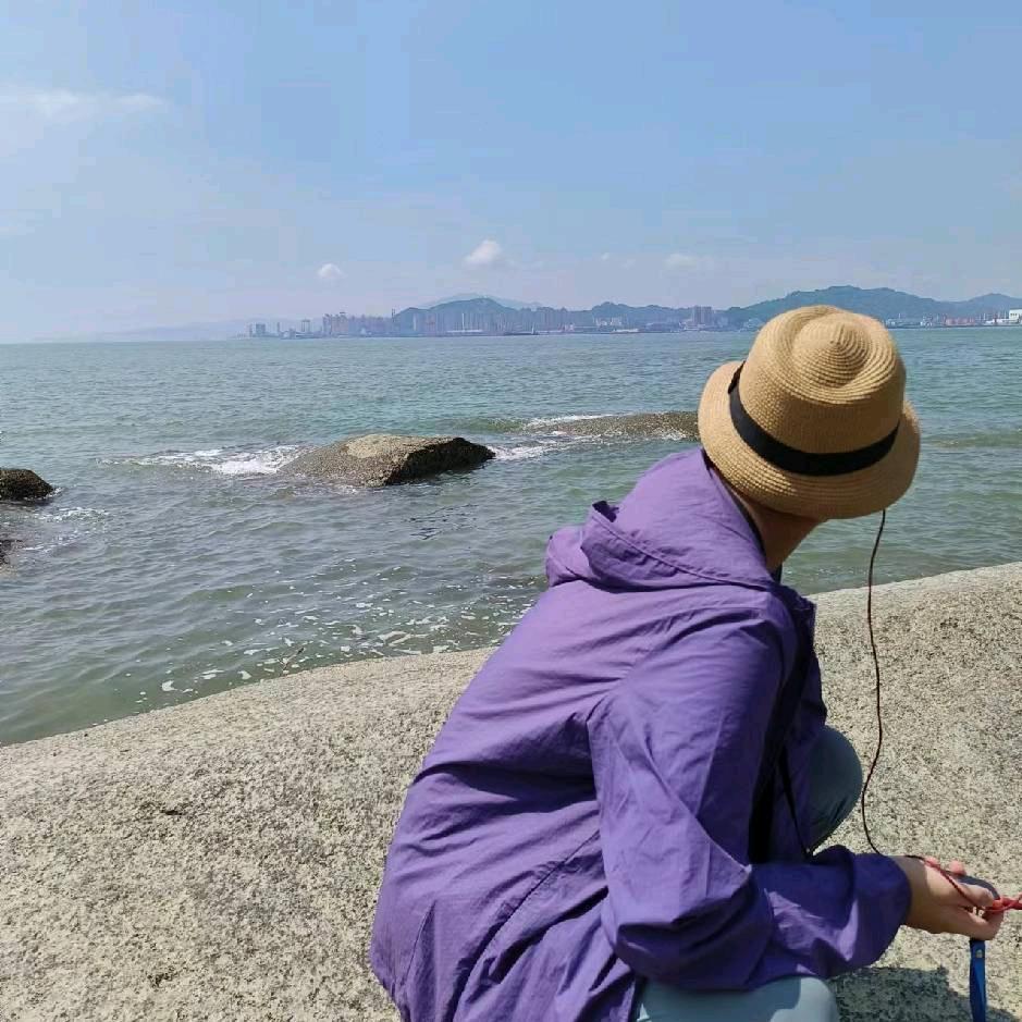 战狼小凯(和平精英～地铁逃生）
