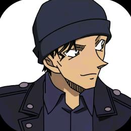 @为了保护受伤女孩一打五的那个雨夜