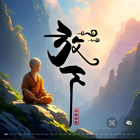 放下🫳⛱⛱⛱⛱👗👗🩹