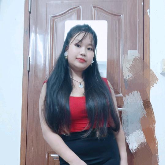 小敏妹