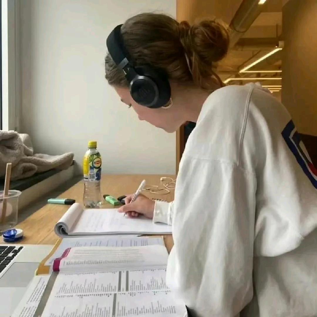 英语教资急救包💊