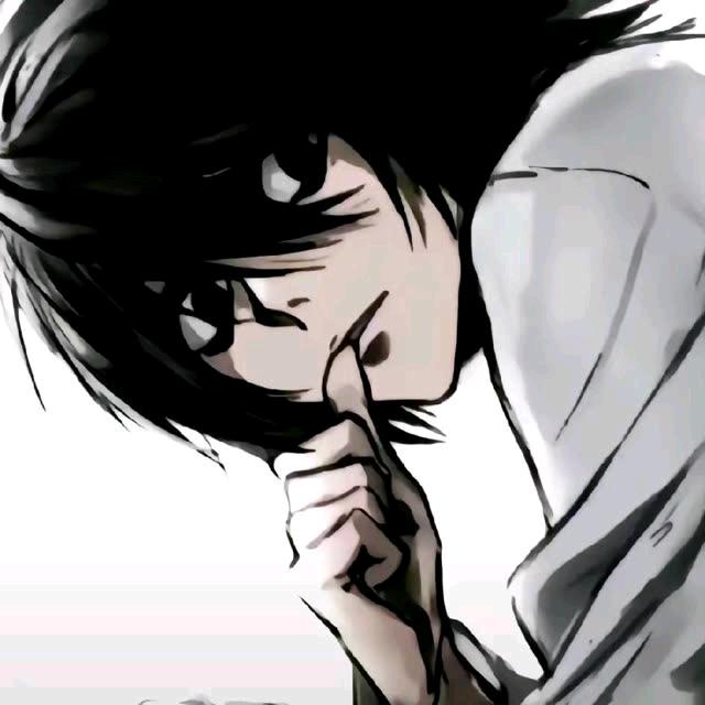 不想取名字 所以就取了这个名字