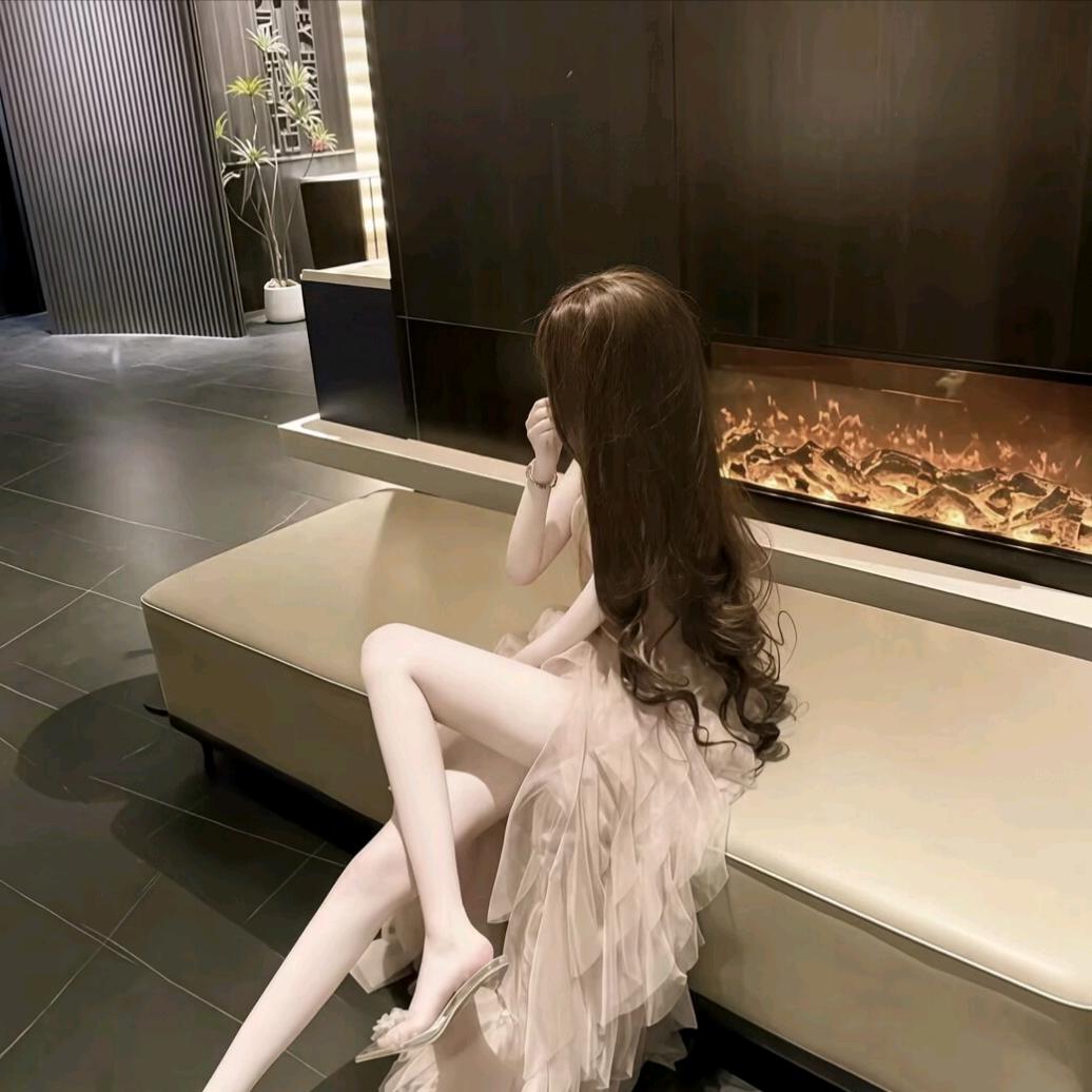 青梅