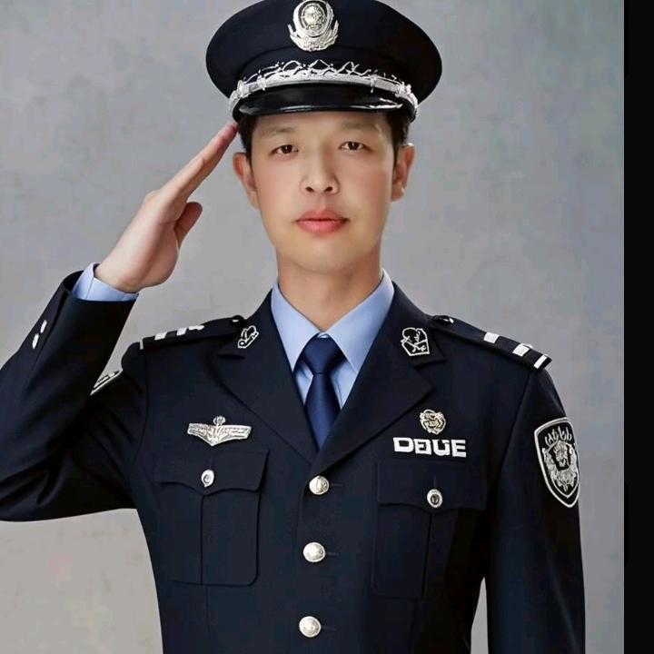 陈氏一家亲🔥🇨🇳🔥家族🌹🌹