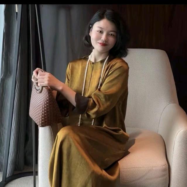 老谭私服（直播返场号👗）