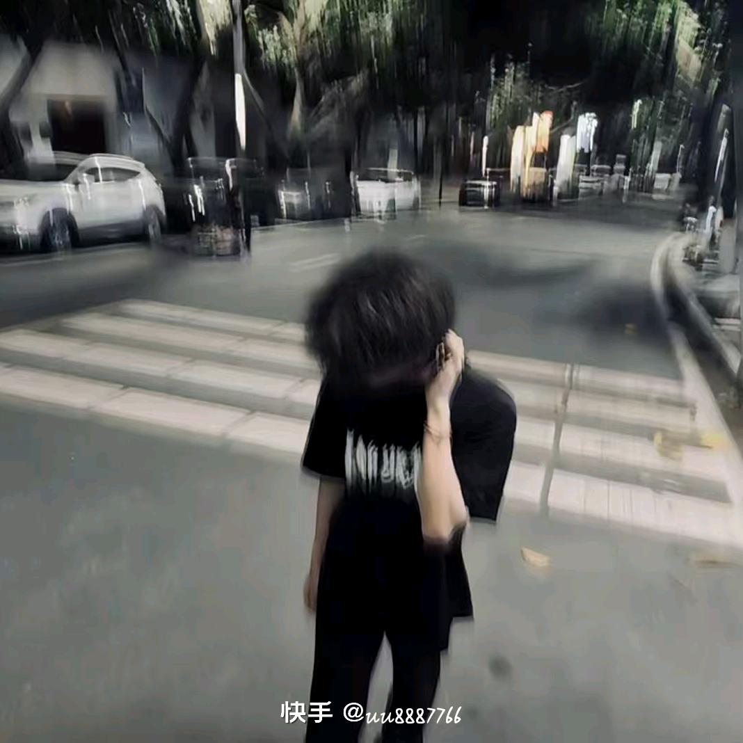 怪力熊猫