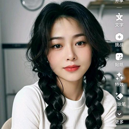 @清零一下