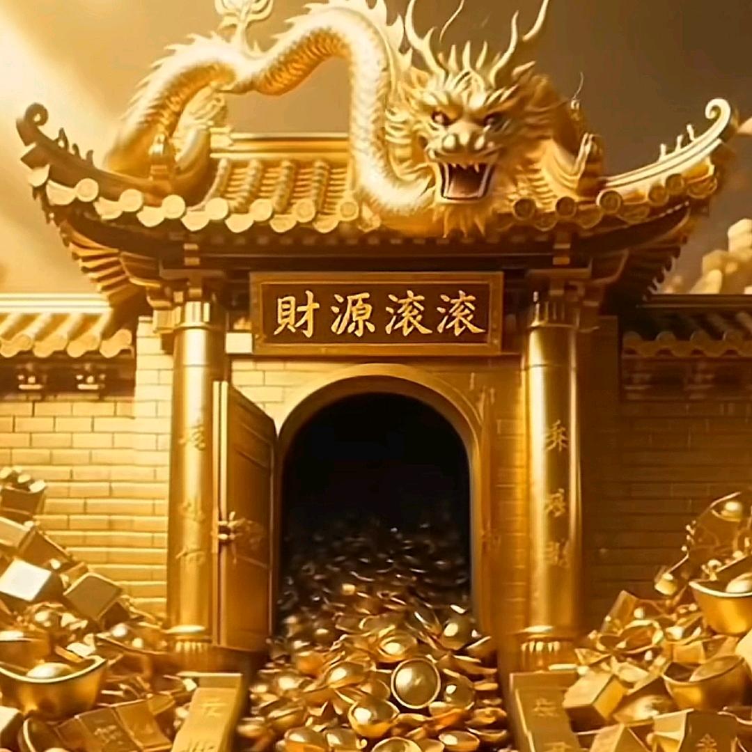 塔界高修缘