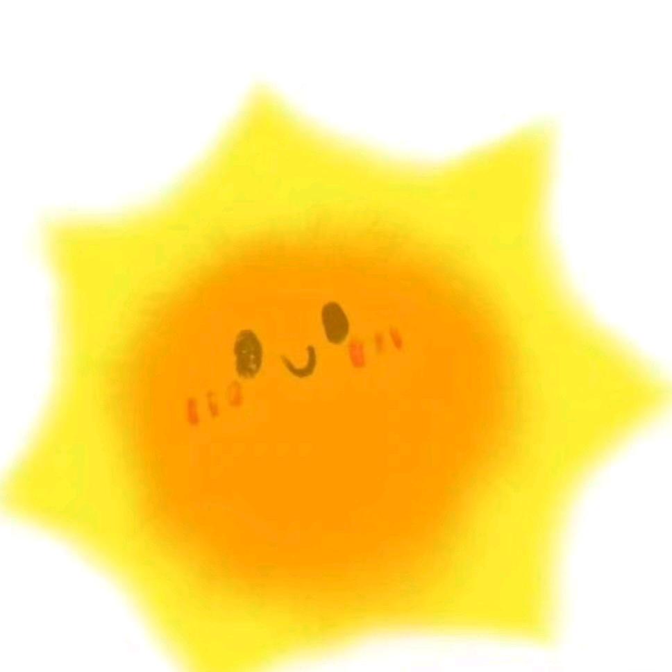 小白-
