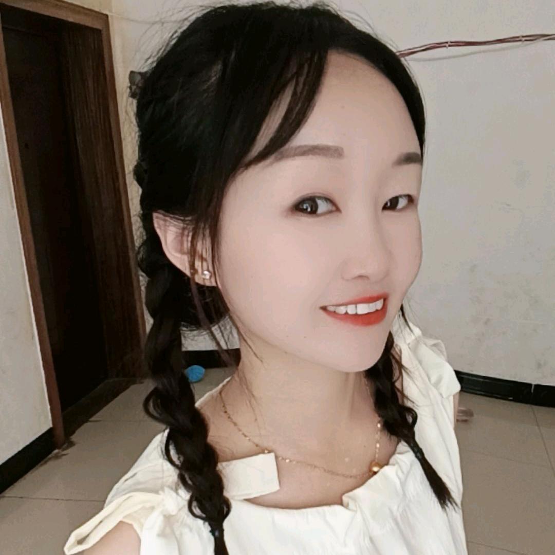 ♡*媛媛♡