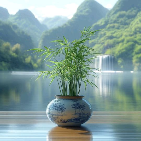 简一