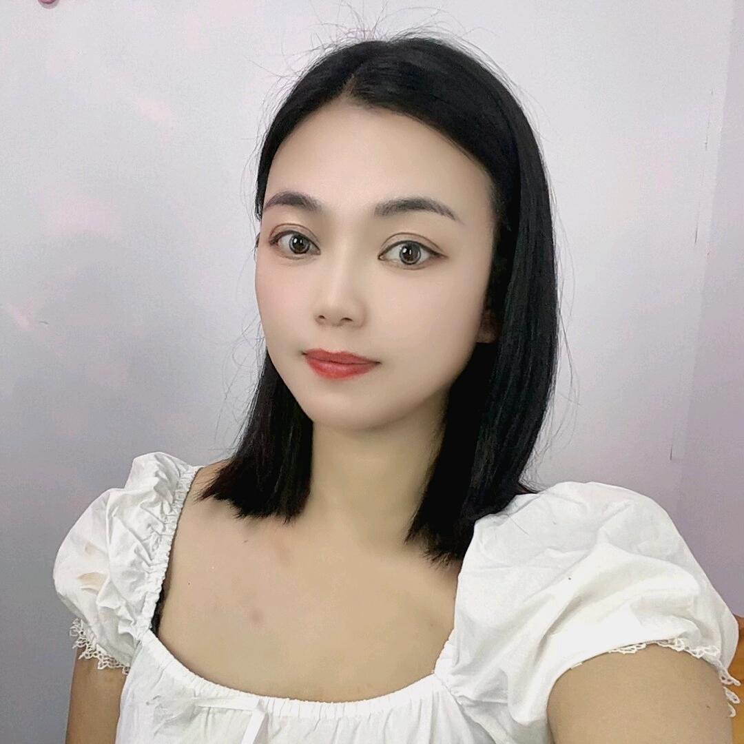 村花可可💕