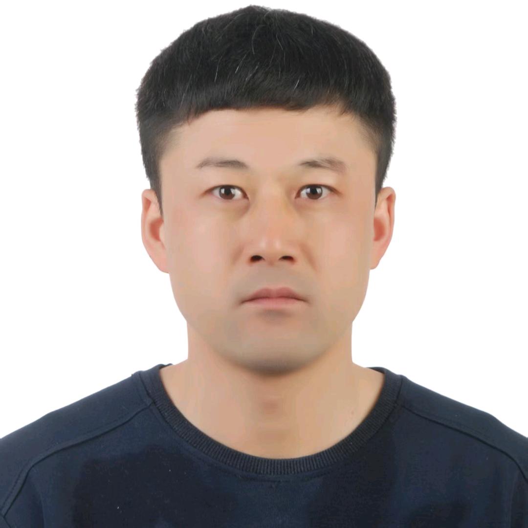 逝水年华