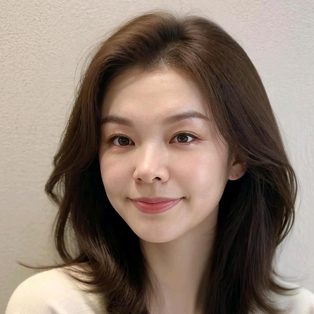 璜土LuLu＋轻奢馆