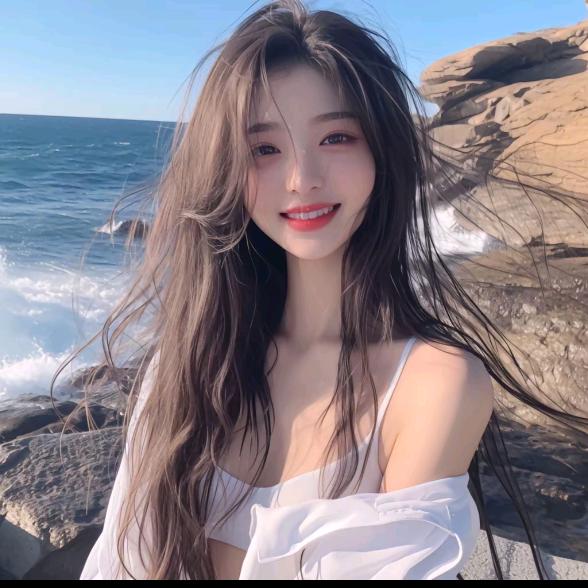 雪儿团购