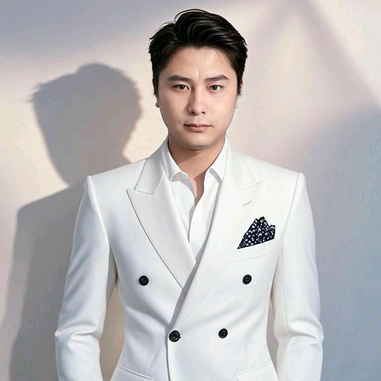 ༺༃文༒哥༃༻