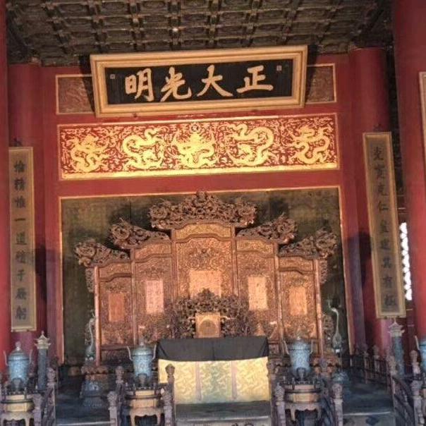 阿巴1