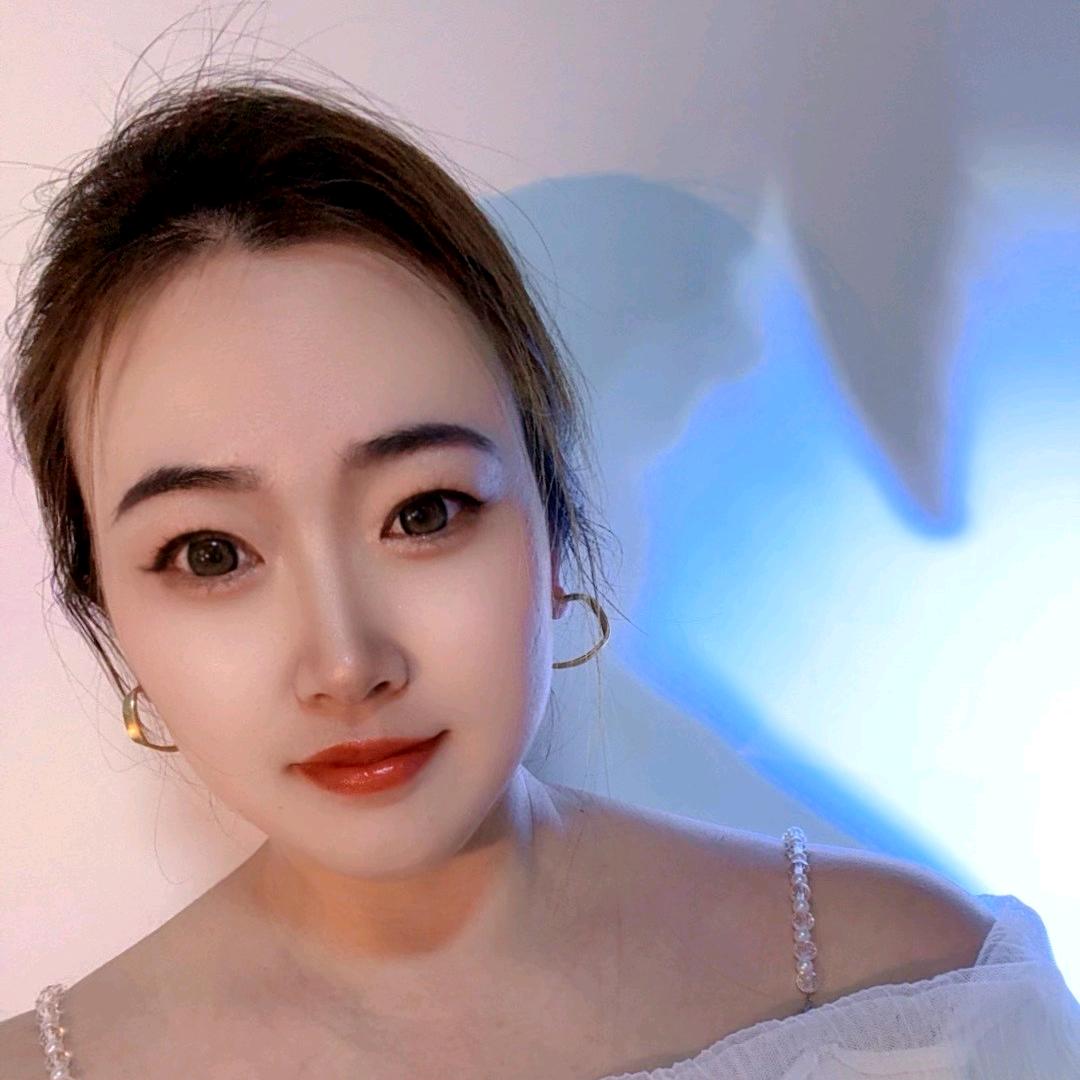 秋儿