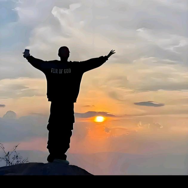 相遇已是上上签