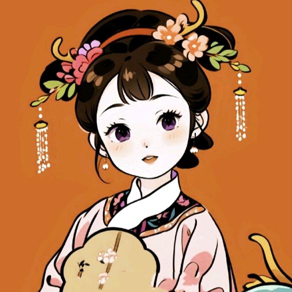 格格爆笑说