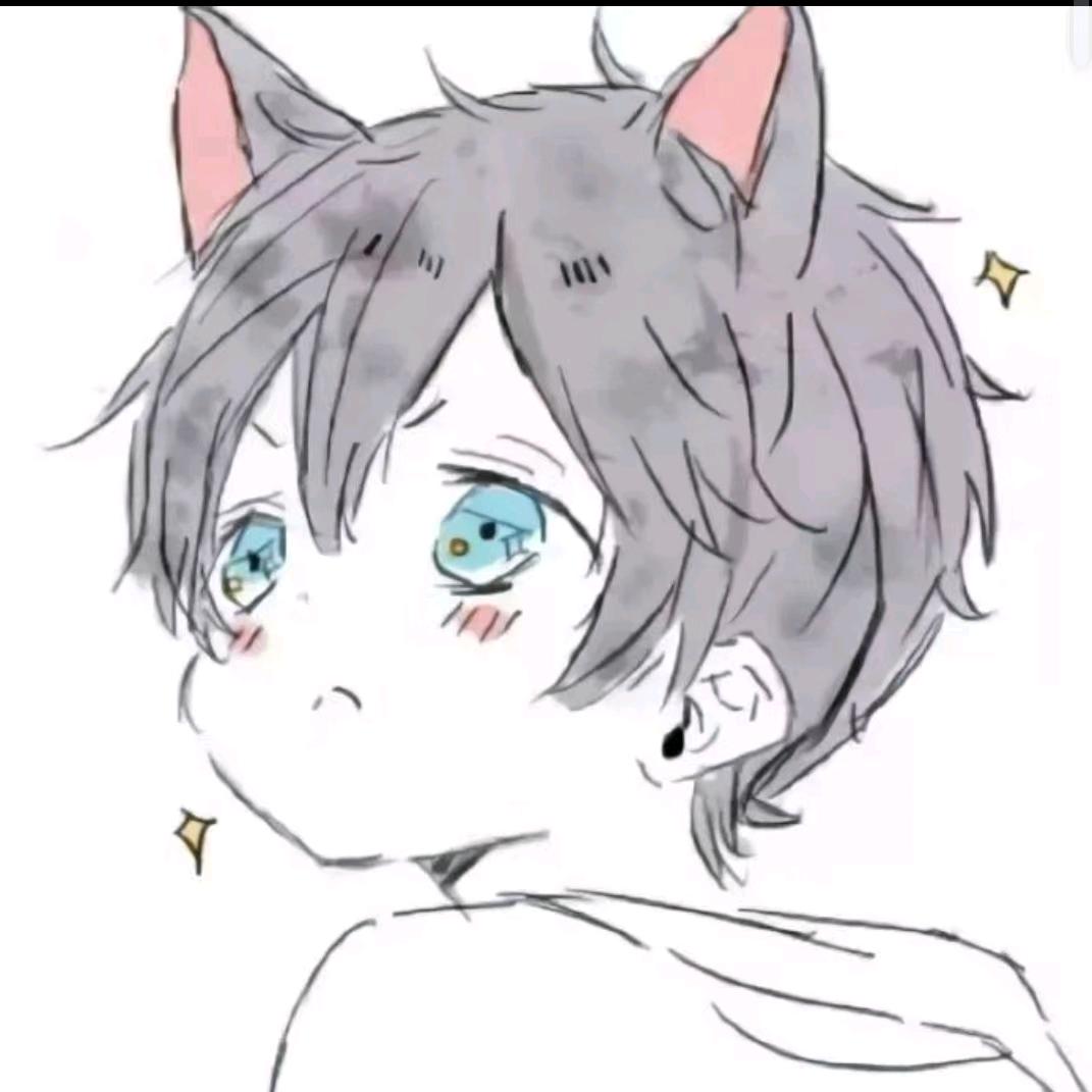 红猪