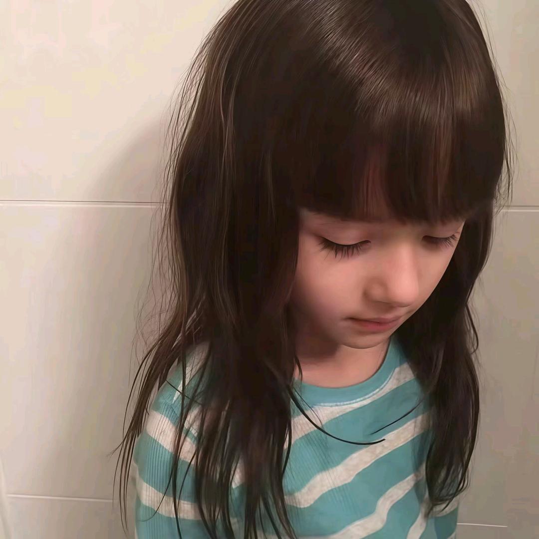 吃骨头不吐葡萄皮