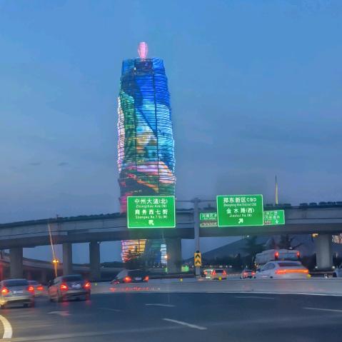 匆匆匆匆匆匆匆匆匆