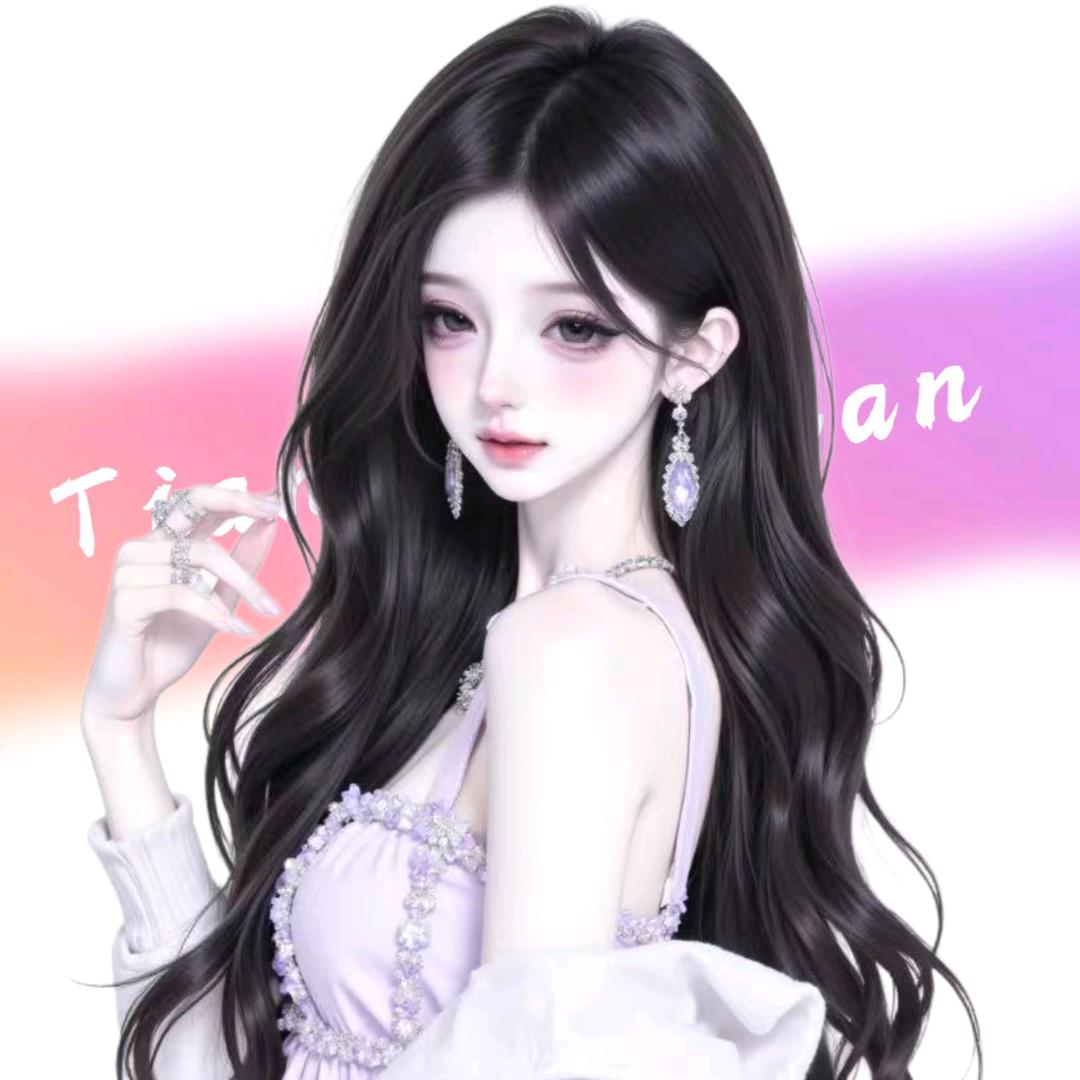 梨子