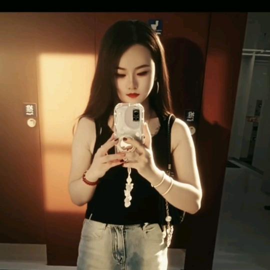 💞娟ꦿ᪲娟💞吖