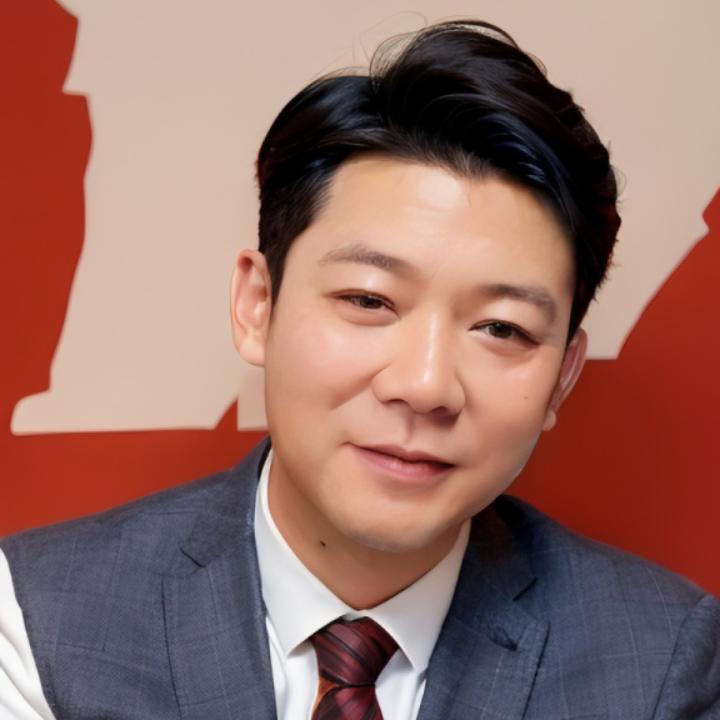 安康杨林