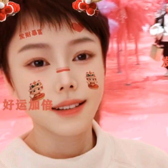 向云端