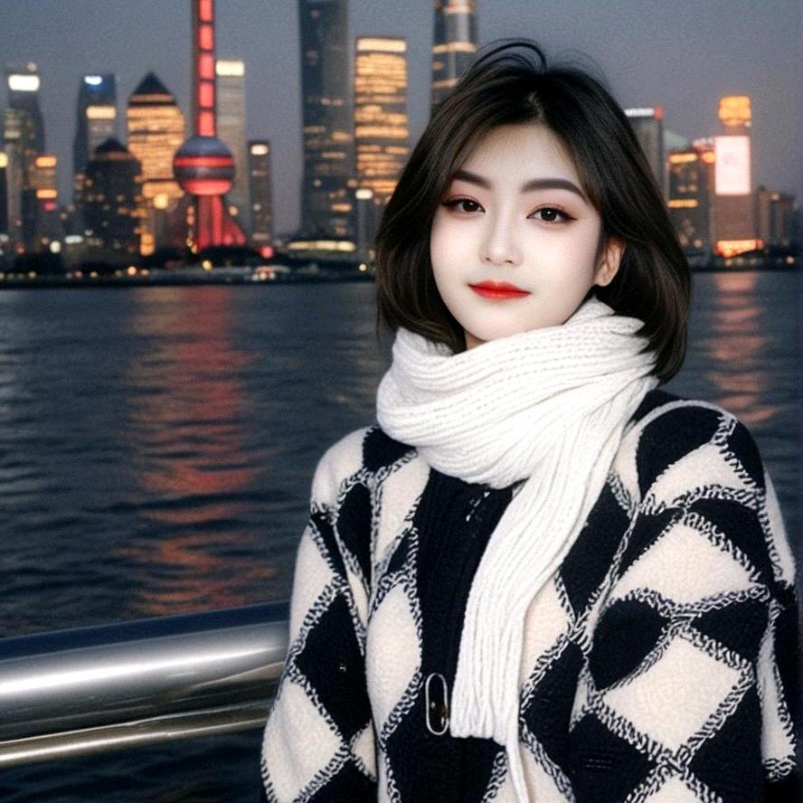 粉红色回忆？💖