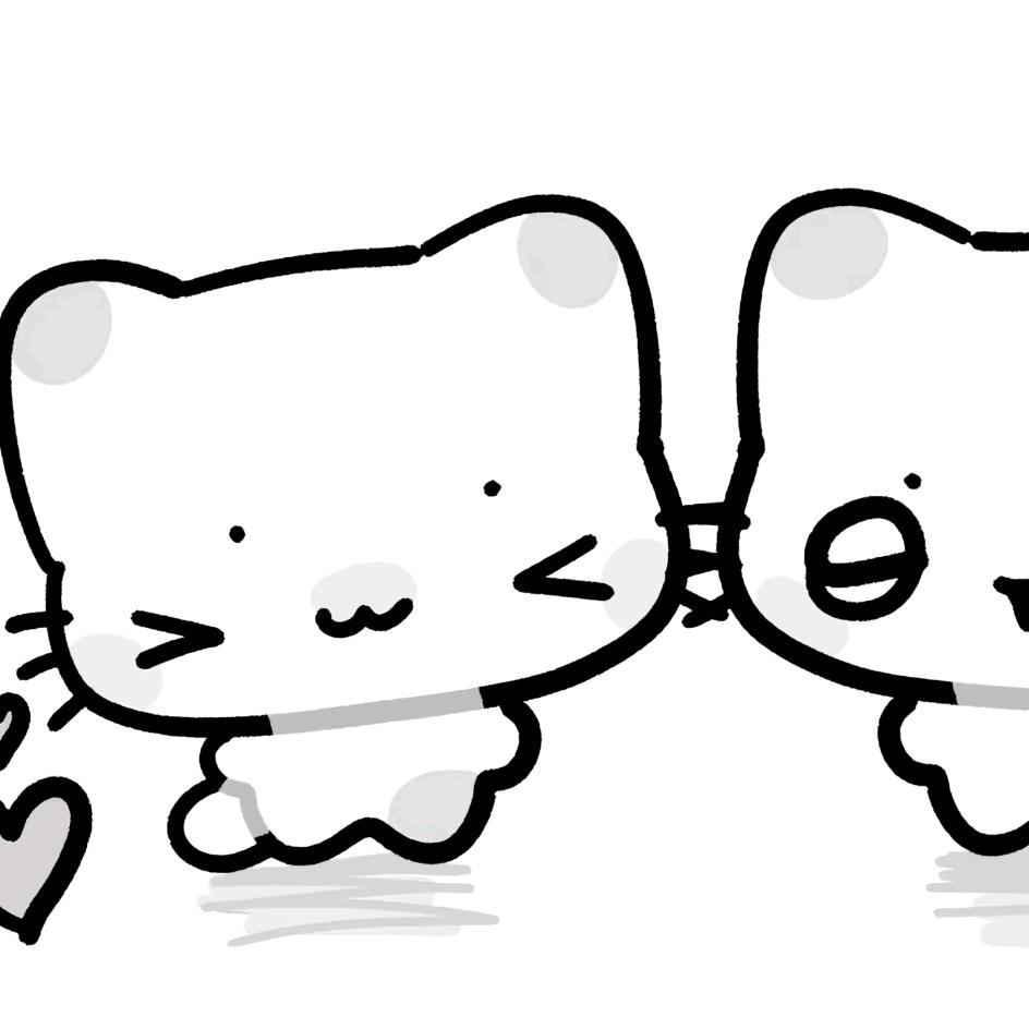 ⁺✞ʚ邪恶杨佳慧ɞ✟₊