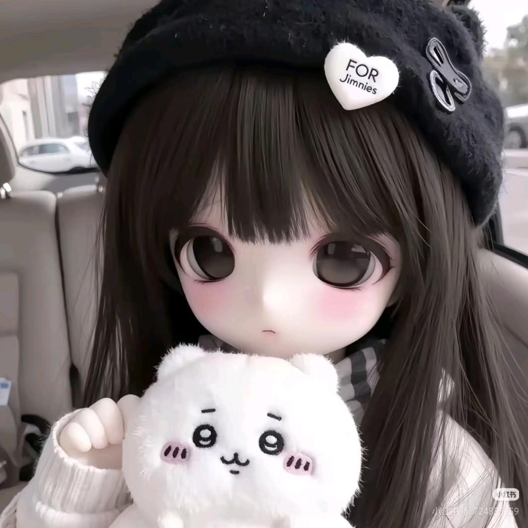 或乖
