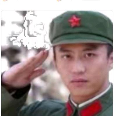 🎉兵哥🎉