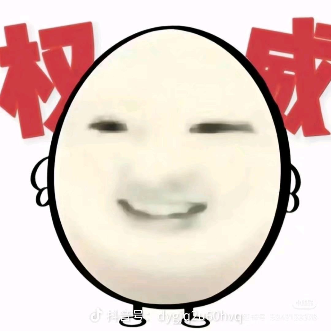 夏夜晚风