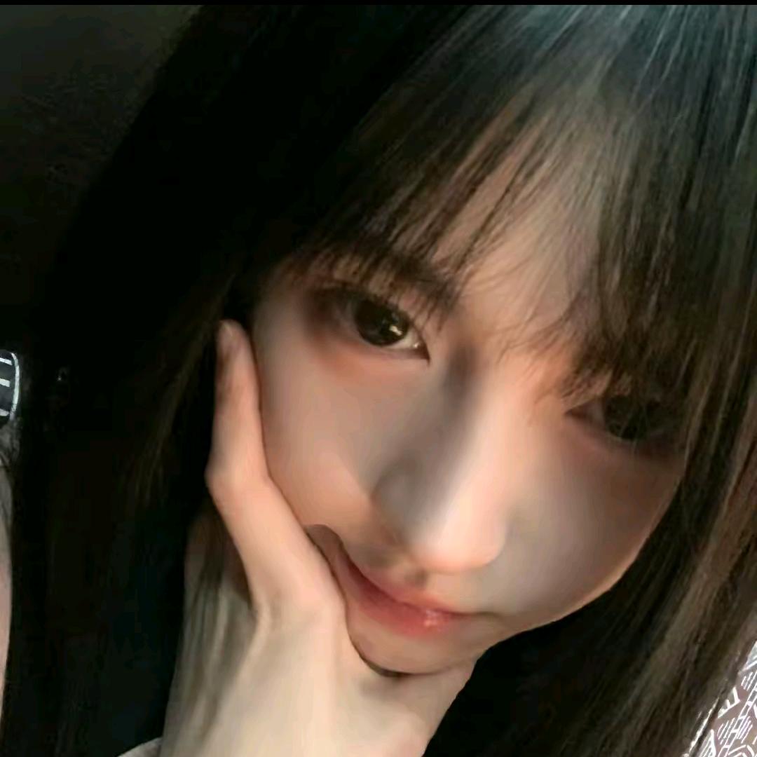 冰美式
