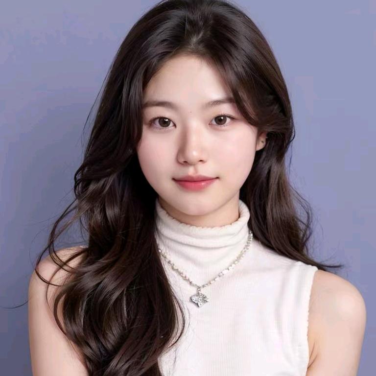 武汉工厂小鹿