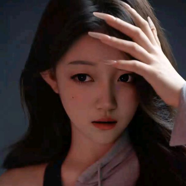 💕ꦿ҉好ᨶ႒ᩚ运ᥫᩣ໌້ᮨ加满✨: