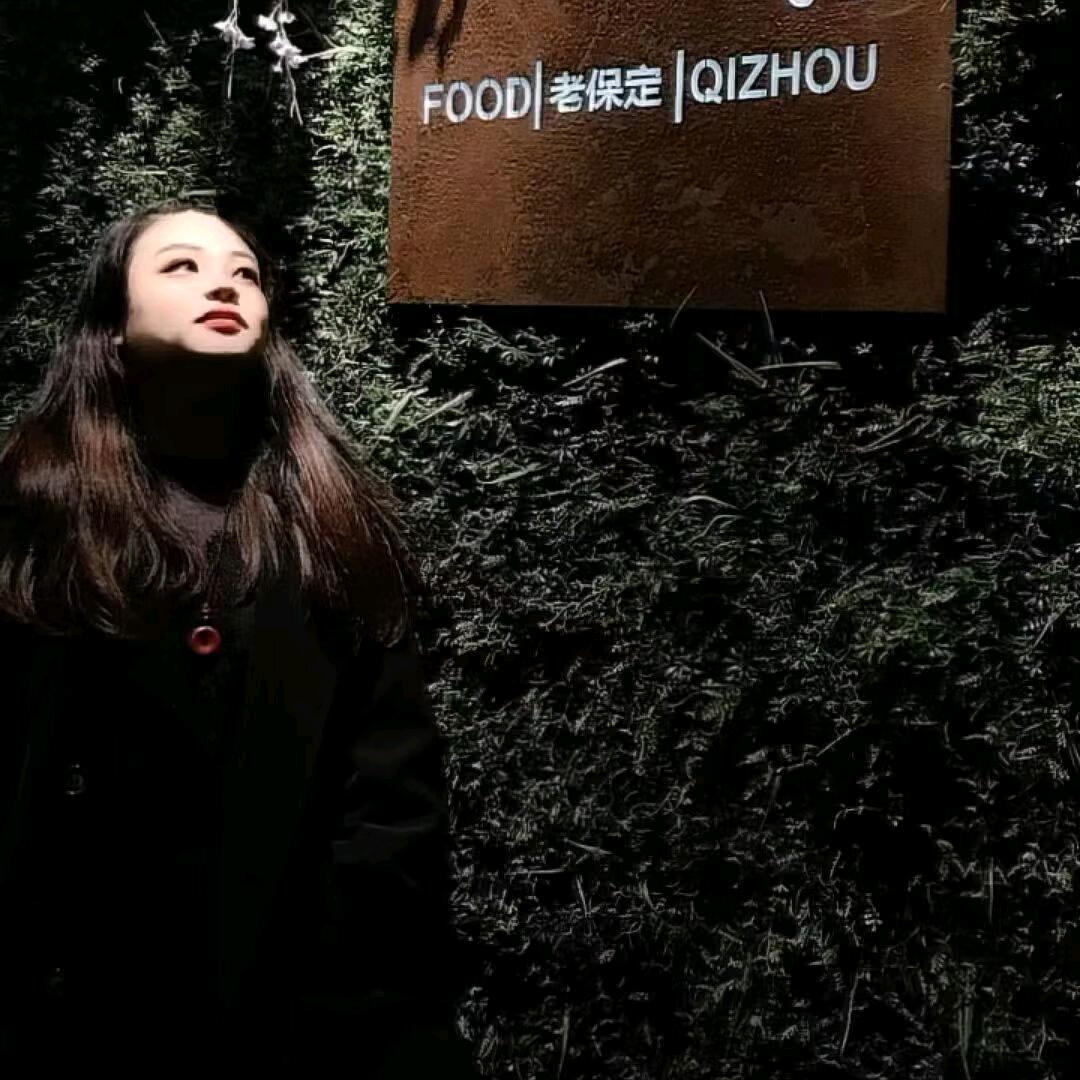 @不吃香菜
