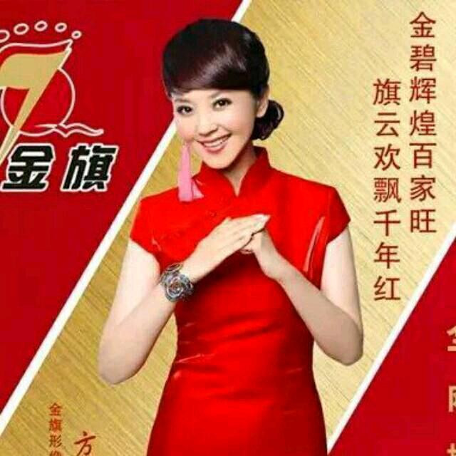 卖木饰面木门小哥哥