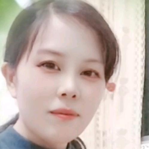 时光清浅…许你安好